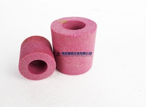 廣東砂輪生產(chǎn)