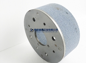 陜西福建螺傘砂輪