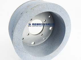 陜西浙江螺傘砂輪