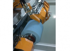 湖南設(shè)備展示