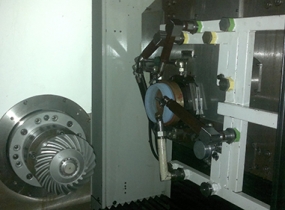 湖南設(shè)備展示