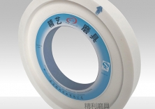 廣東單面凹砂輪