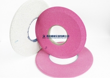 廣東雙斜邊砂輪