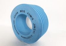 廣東陶瓷微晶砂輪