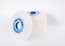 廣東單斜邊砂輪