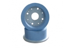 湖北蝸桿砂輪的修整方法有哪些？