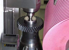 湖南適用設(shè)備