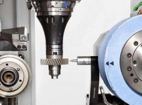 湖南適用設(shè)備