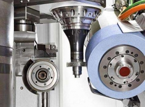 湖南適用設(shè)備