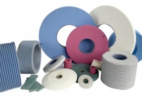 廣東工具磨砂輪