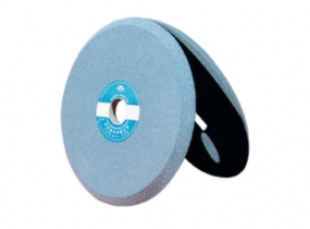 廣東平面C面砂輪