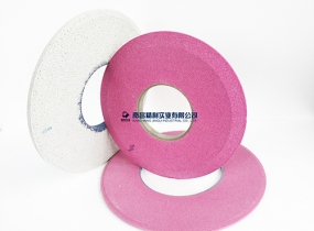 福建江西砂輪廠