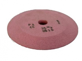 陜西單斜邊砂輪