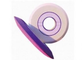 陜西雙斜邊砂輪