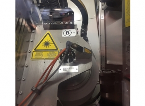 湖南適用設(shè)備