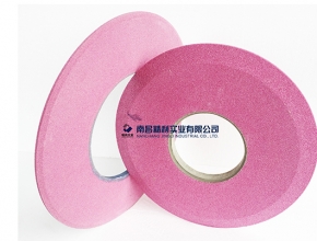 浙江砂輪廠(chǎng)家